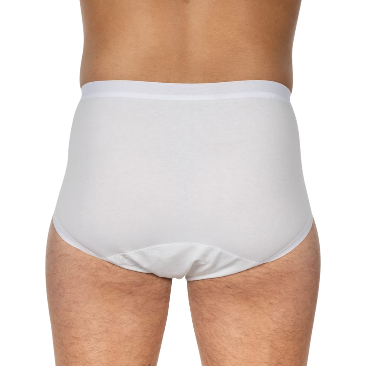 product-1020690842-2-0-25360