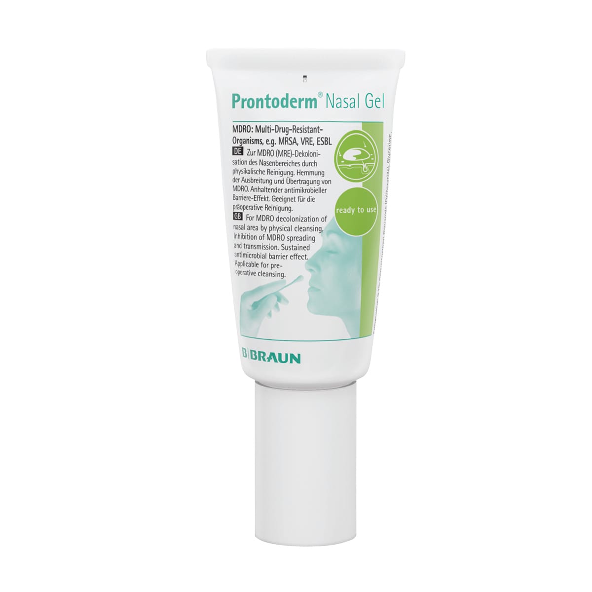 product-1020677149-0-0-30768