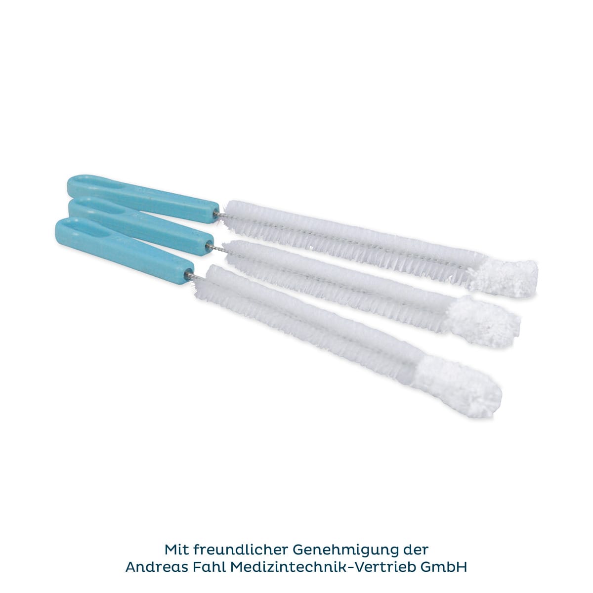 product-1020844341-0-0-53332