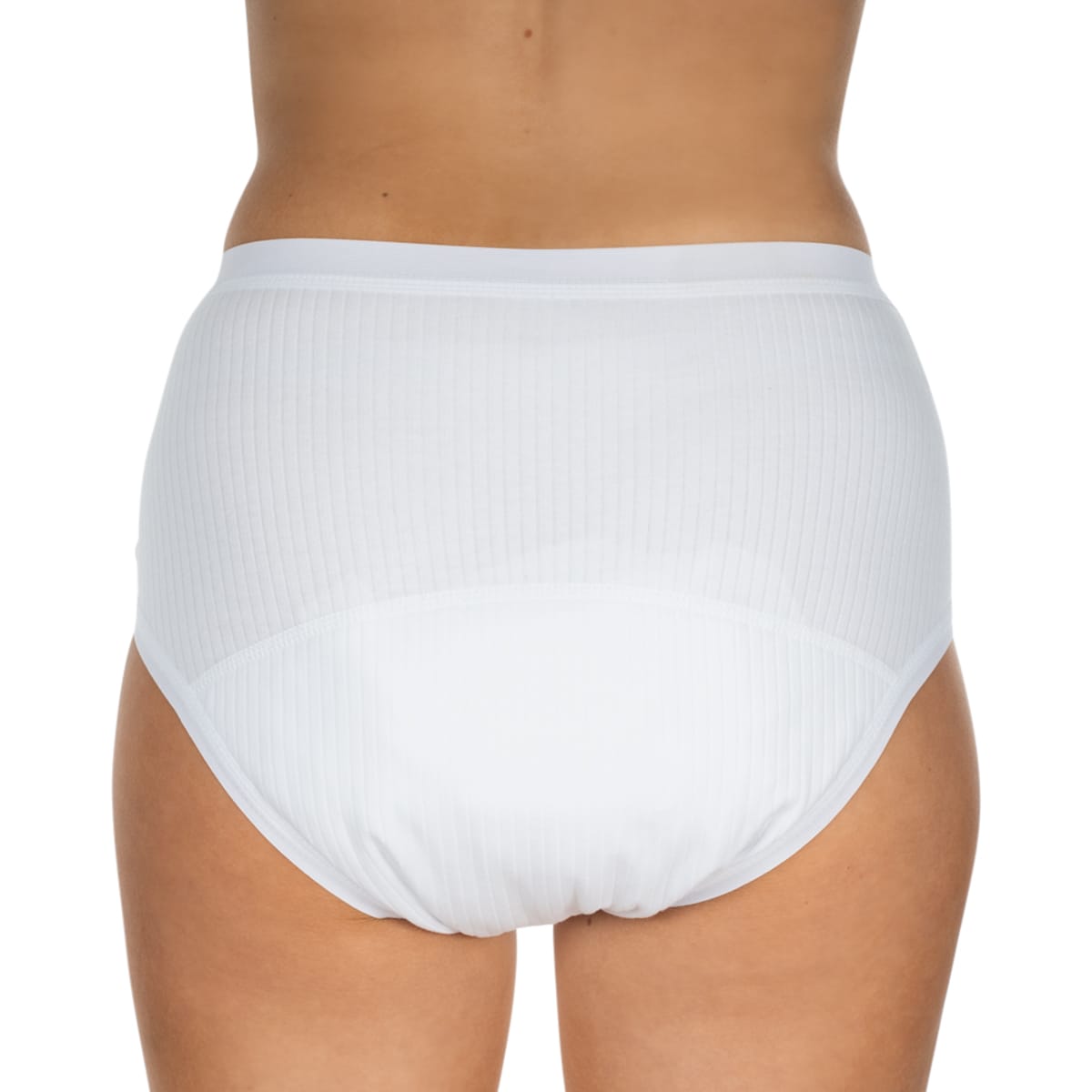 product-1020746109-2-0-25285