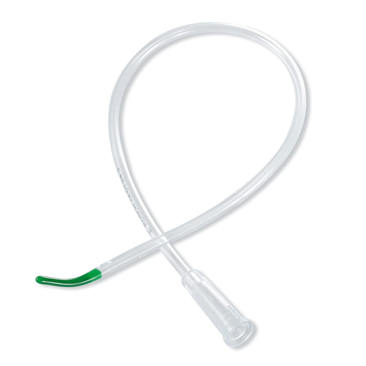 product-1020659129-0-0-38038