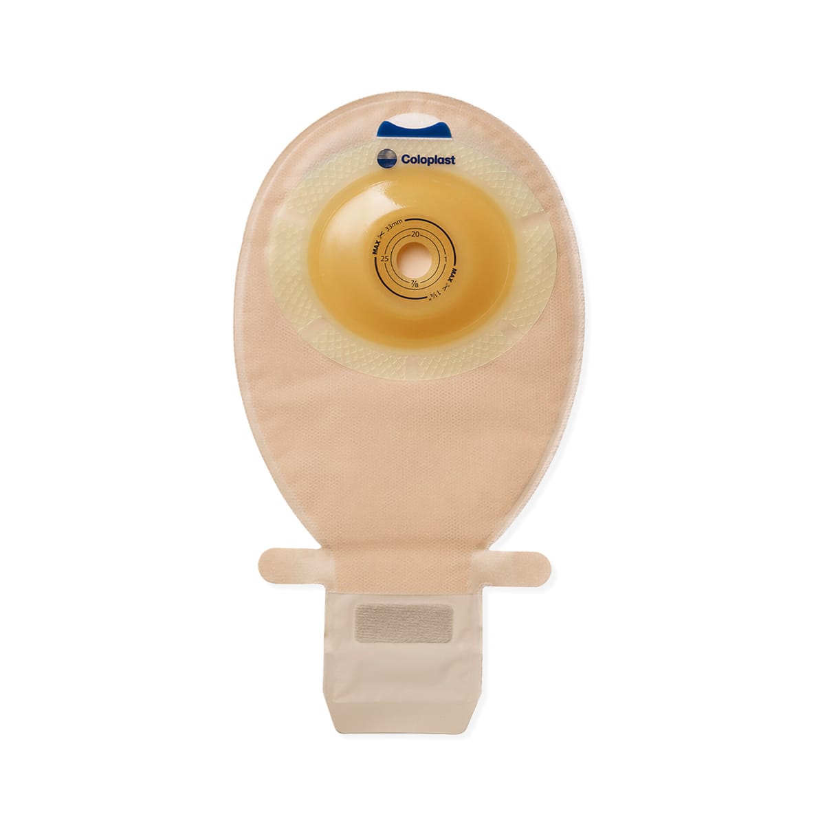 product-1011193544-0-0-42791