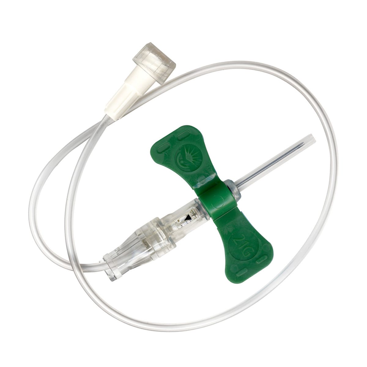 product-1020730564-0-0-33102