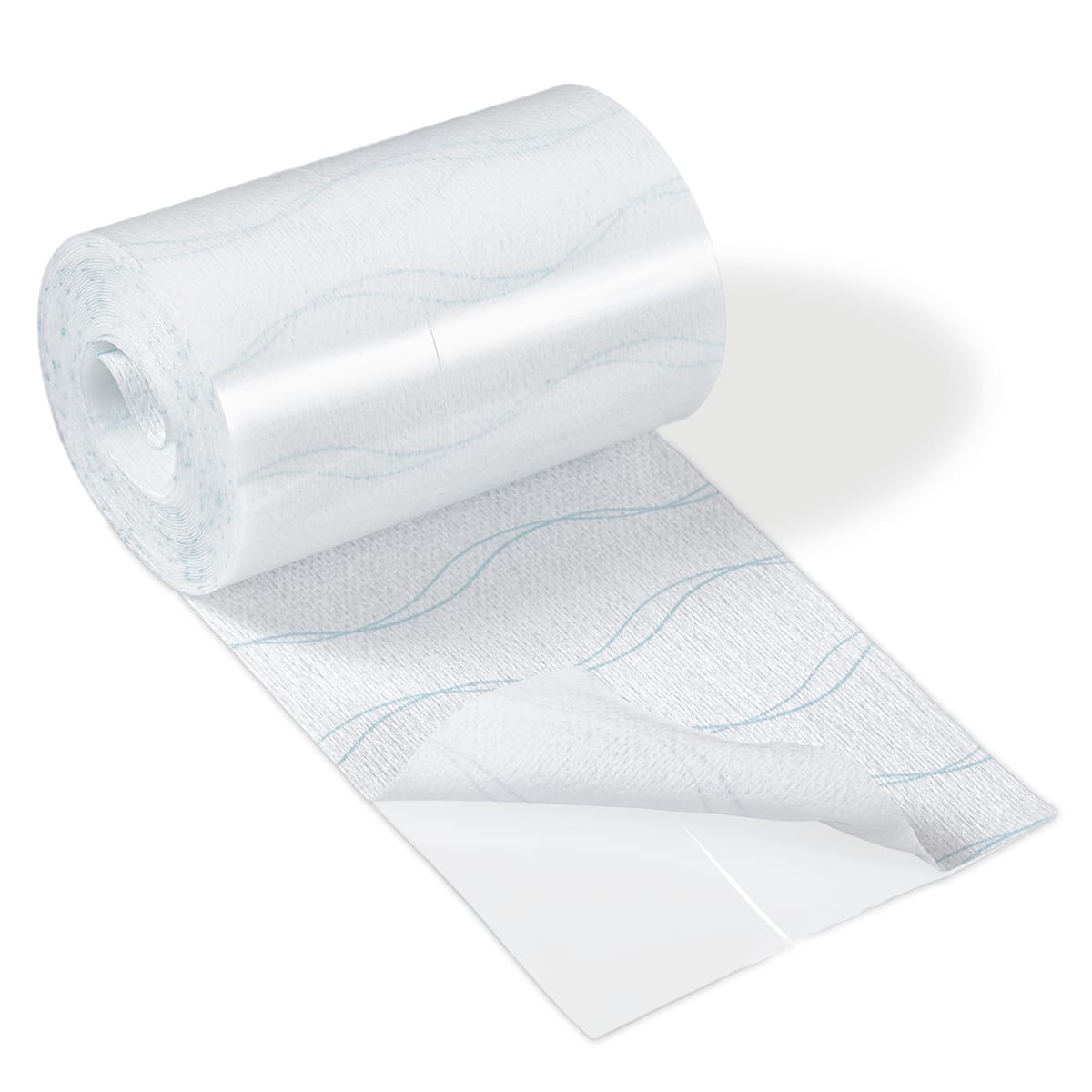 product-1020718244-0-0-28886