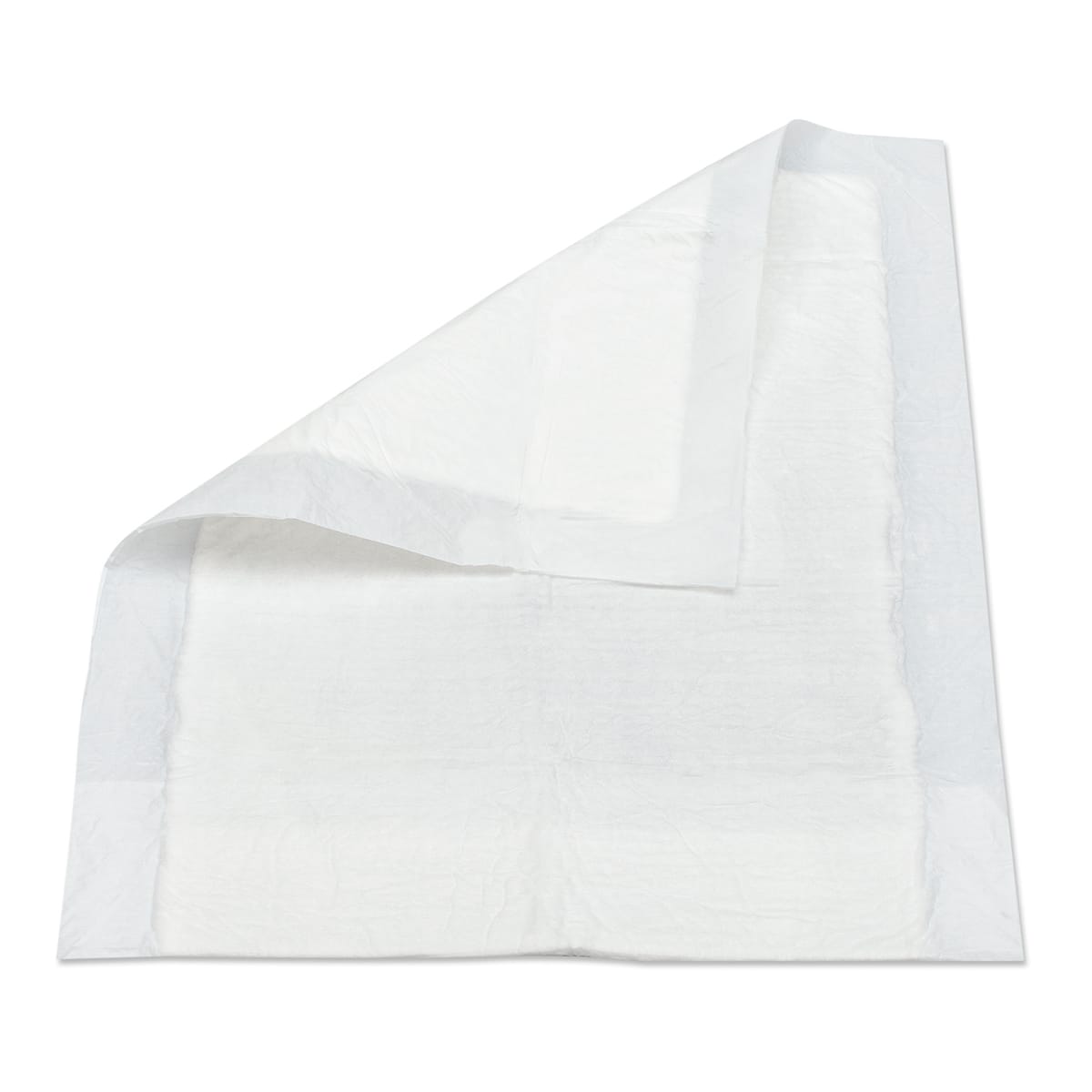 product-1020776345-0-0-30527