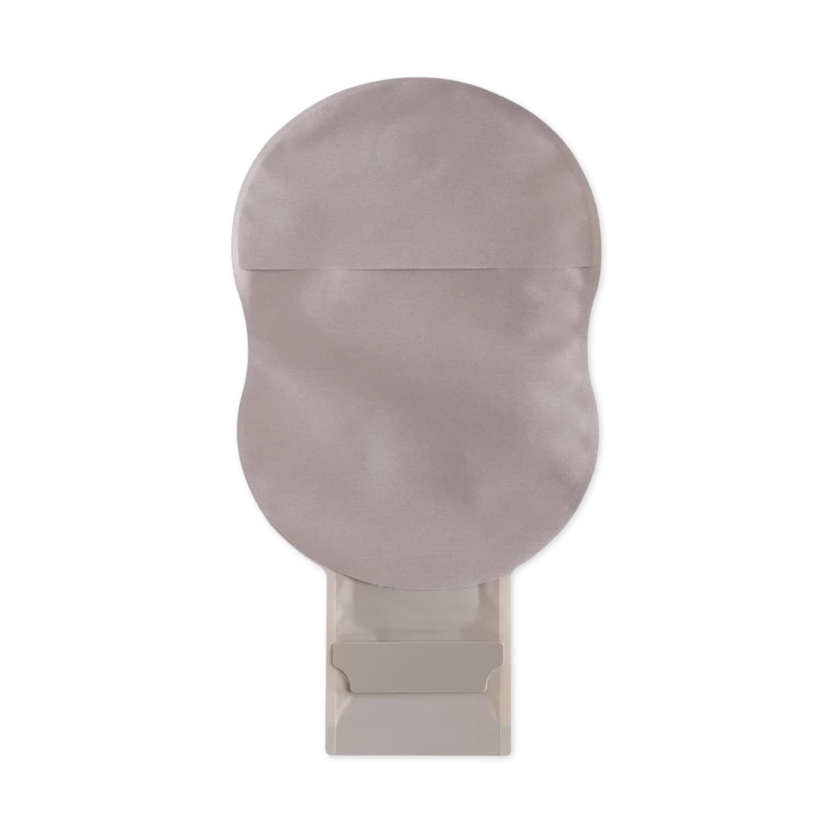 product-1020827674-0-0-49611