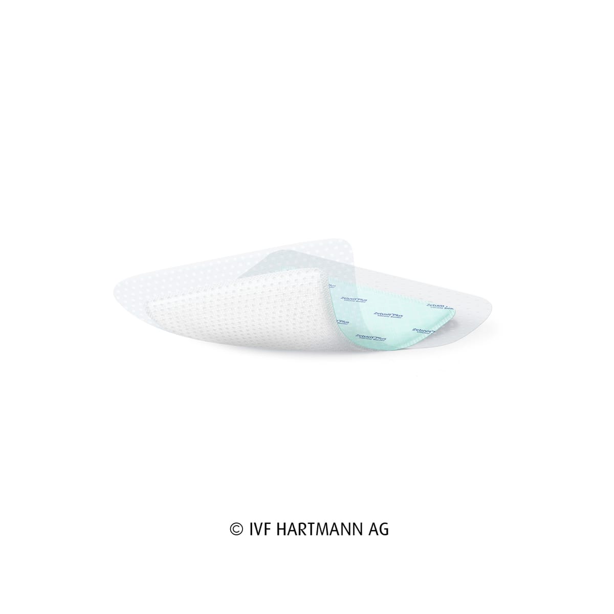 product-1020799918-0-0-40695