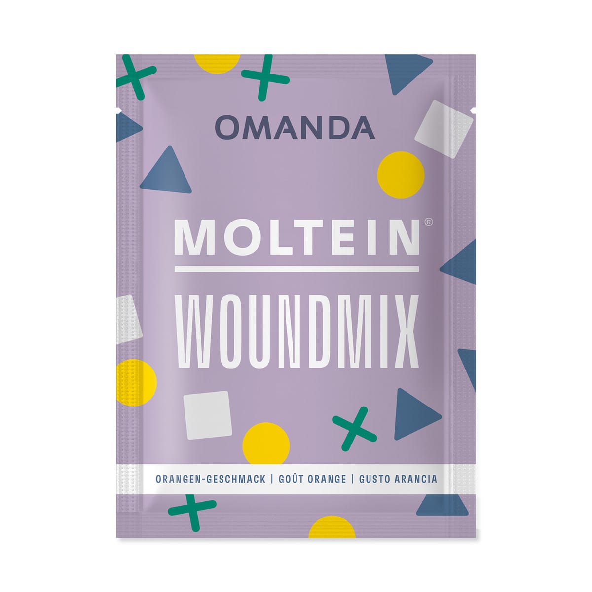 product-1020831098-0-0-52784