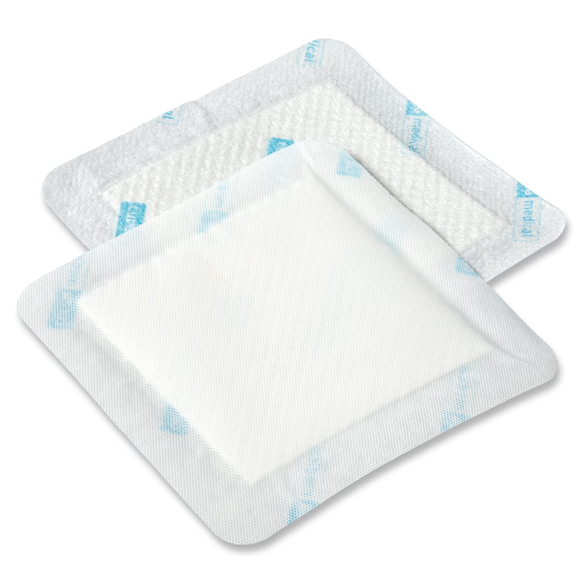 product-1020843108-0-0-19435