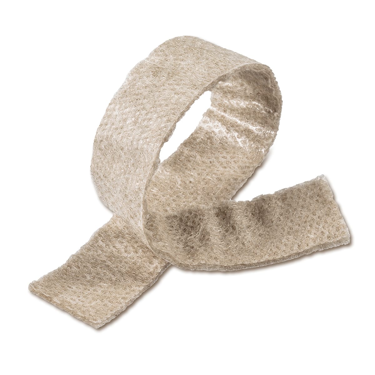 product-1020791822-0-0-18692