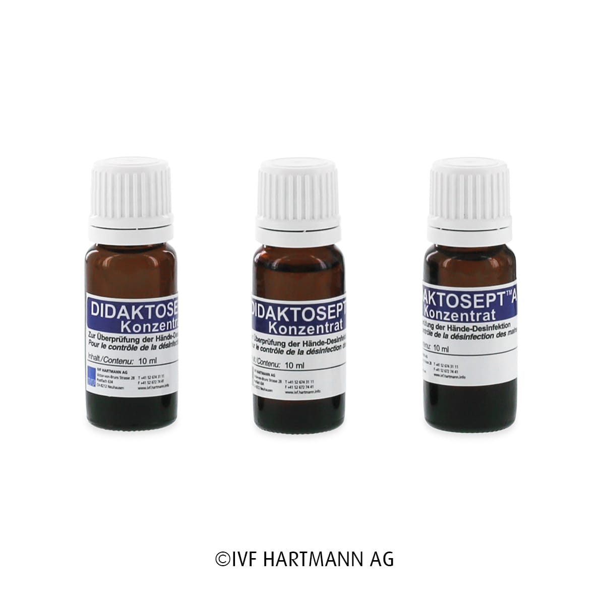 product-1020774349-0-0-33051