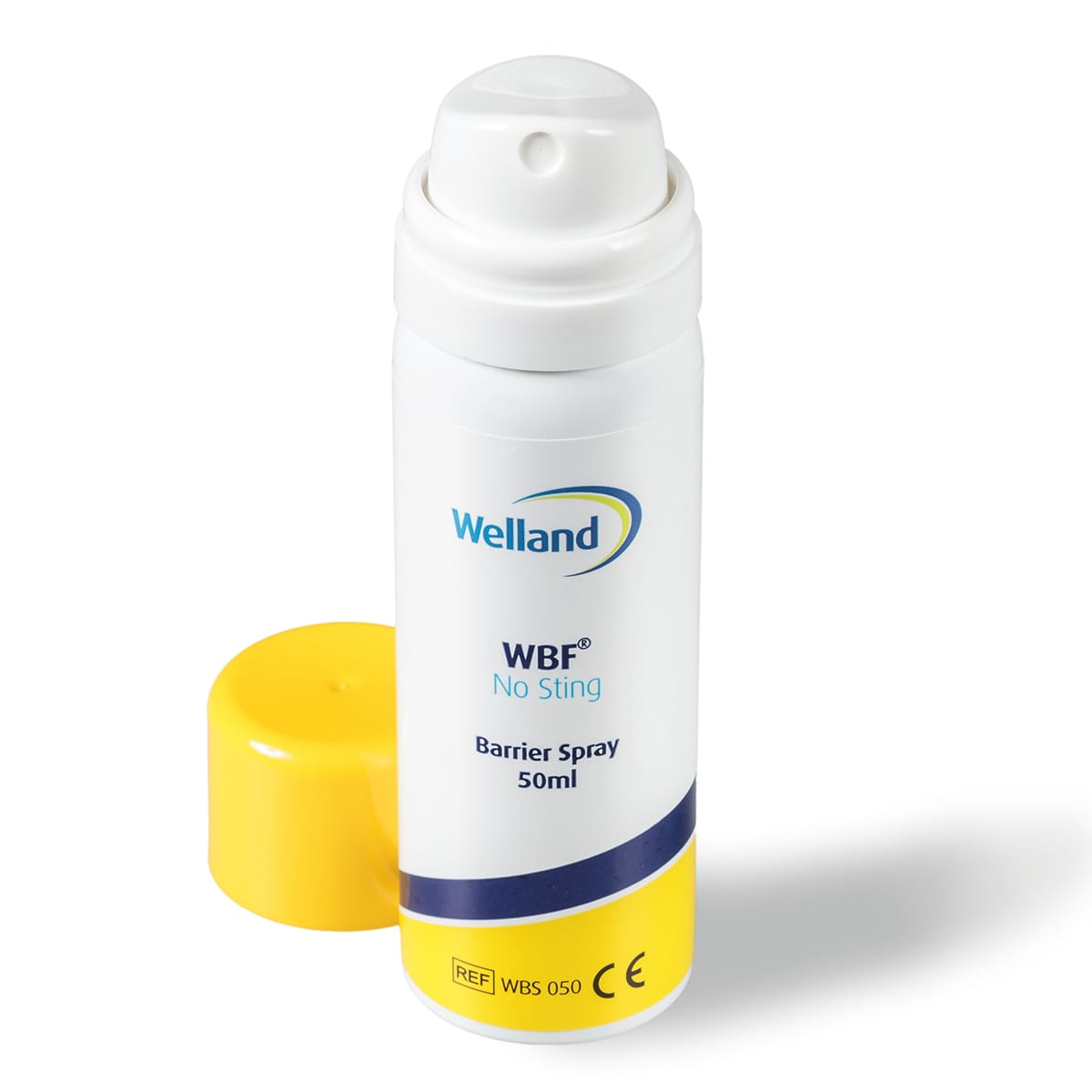 product-1020661177-0-0-20123