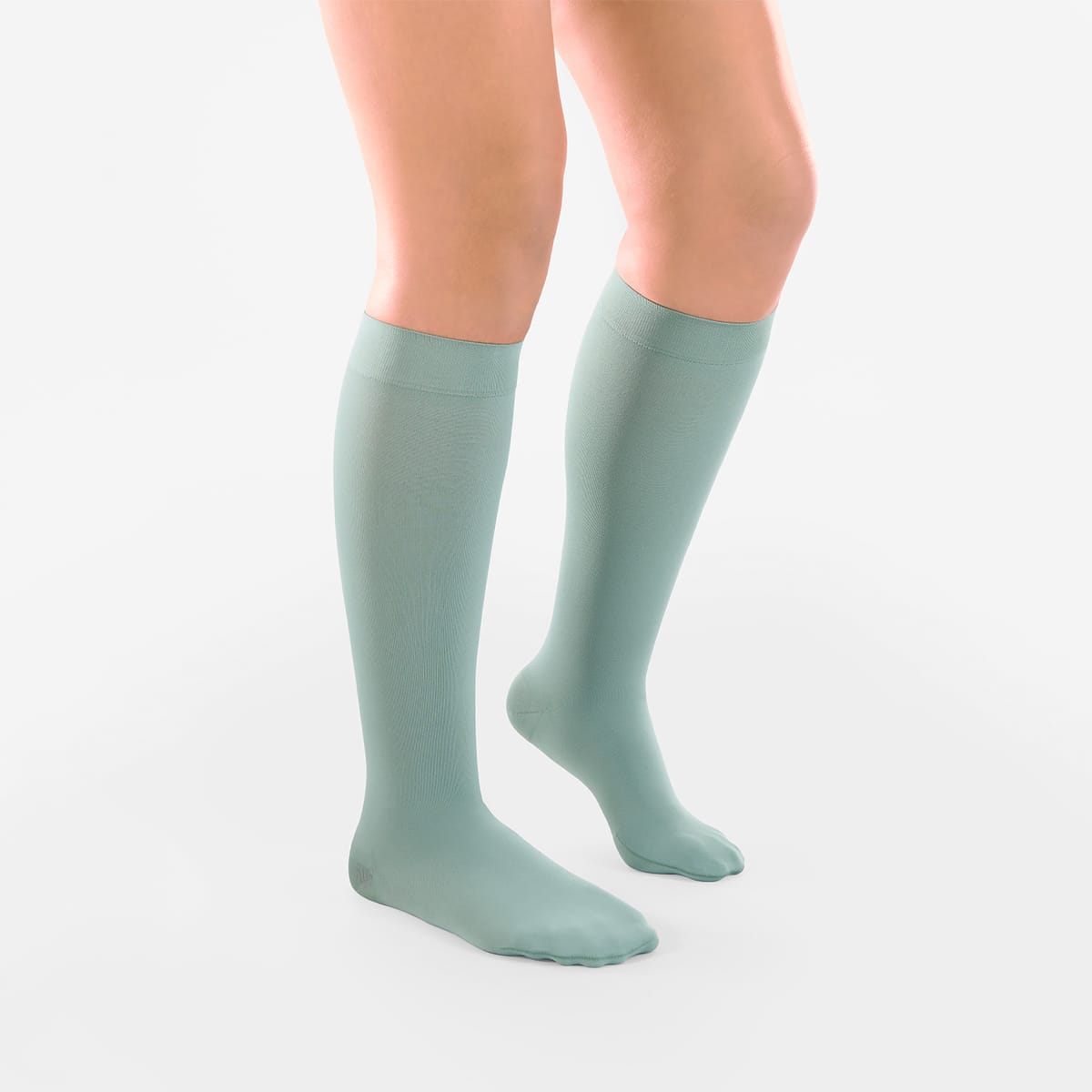 product-1020803426-0-0-42891