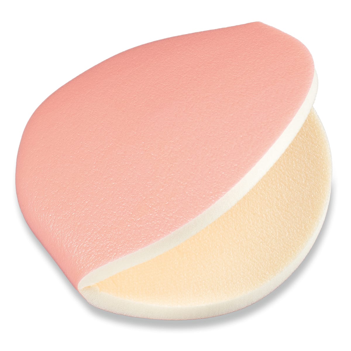 product-1000042858-0-0-19365