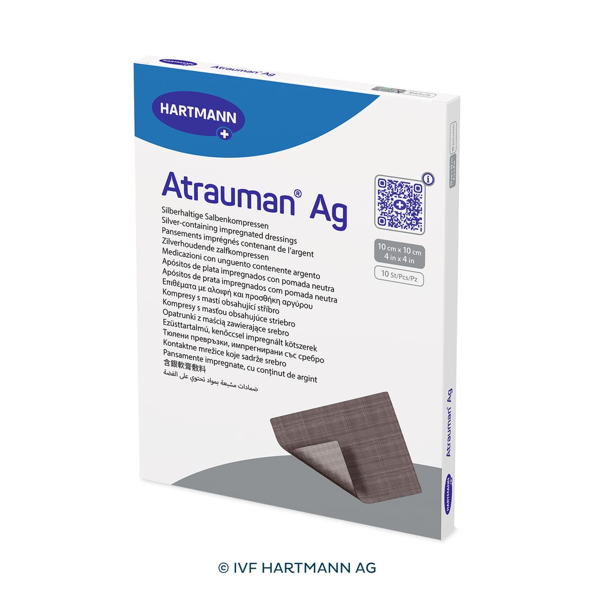 product-1020826098-1-0-48261