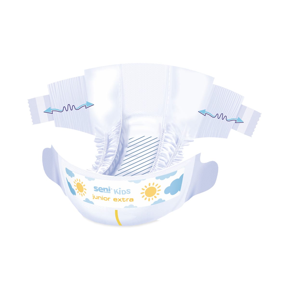 product-1020788369-0-0-45480