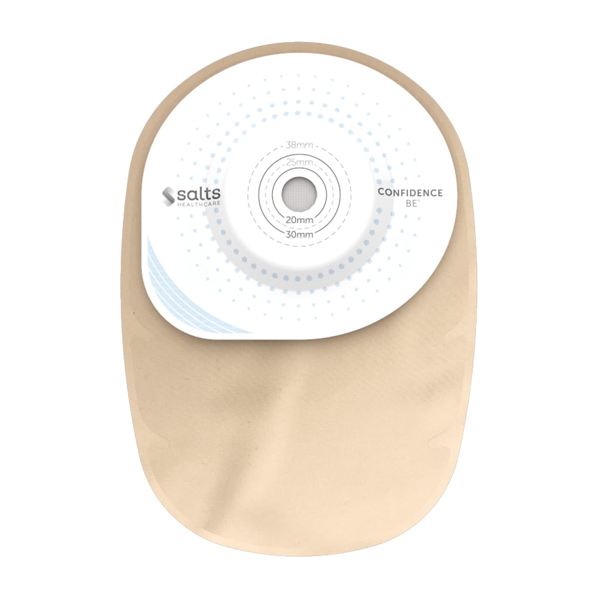 product-1020806611-0-0-37166