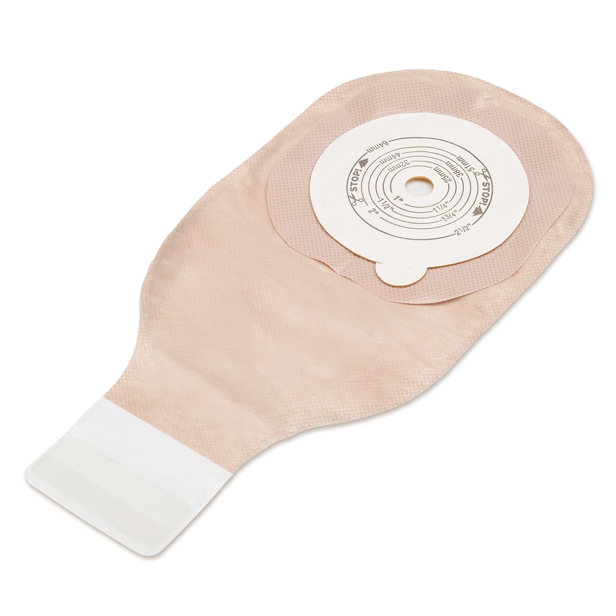 product-1020691108-0-0-18979