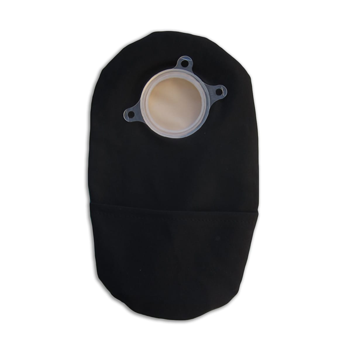 product-1020780089-0-0-28781