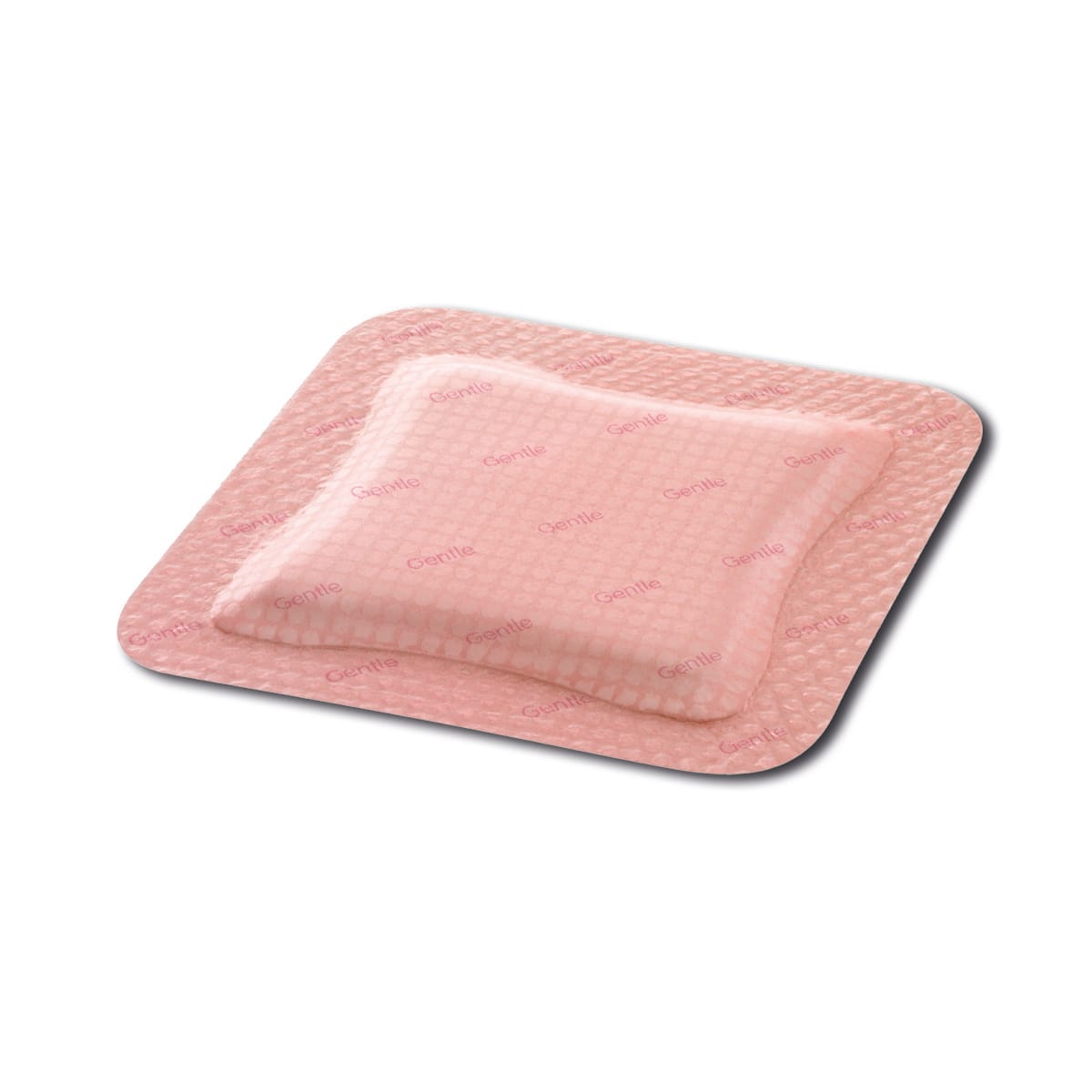 product-1016746580-0-0-42007