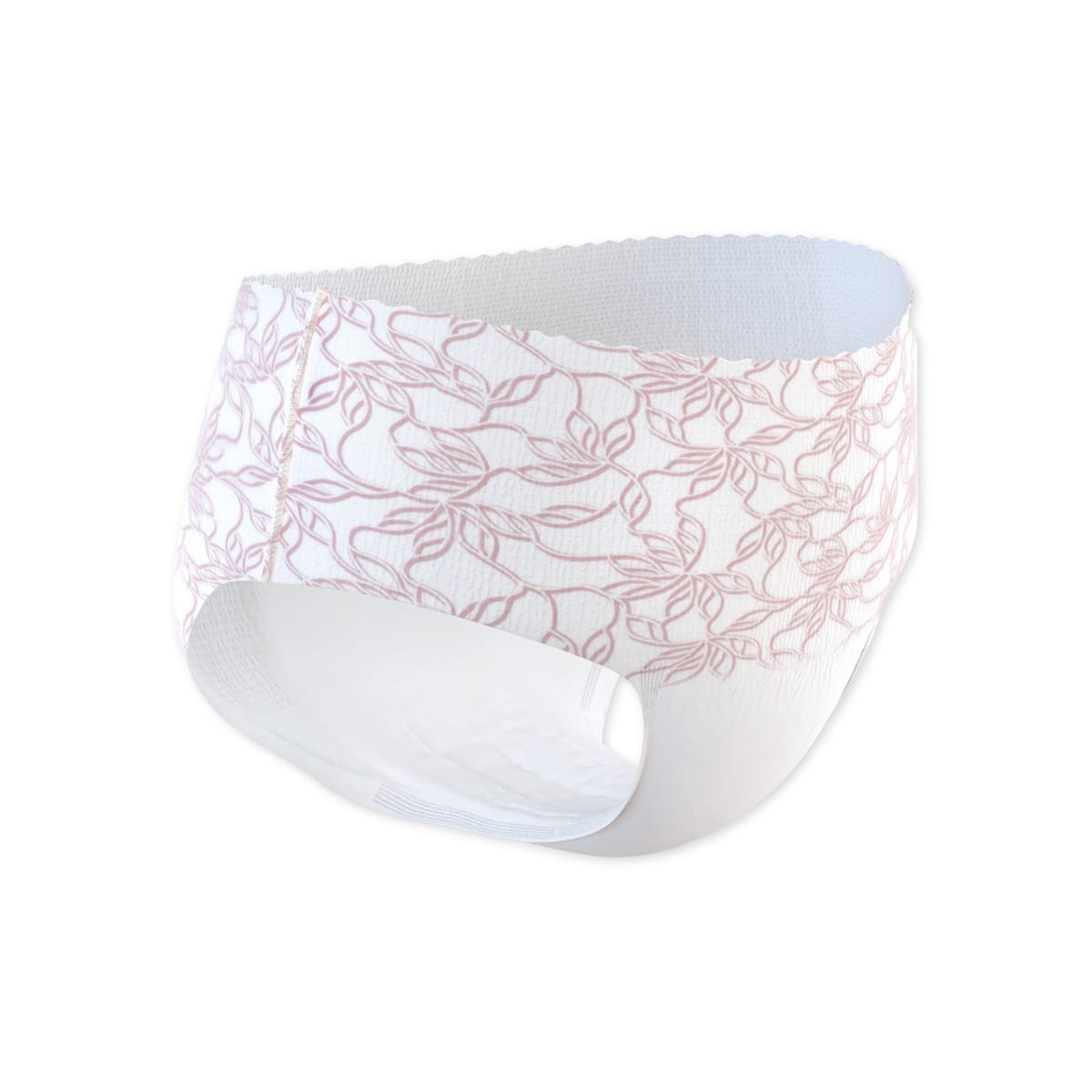 product-1020826635-0-0-47432