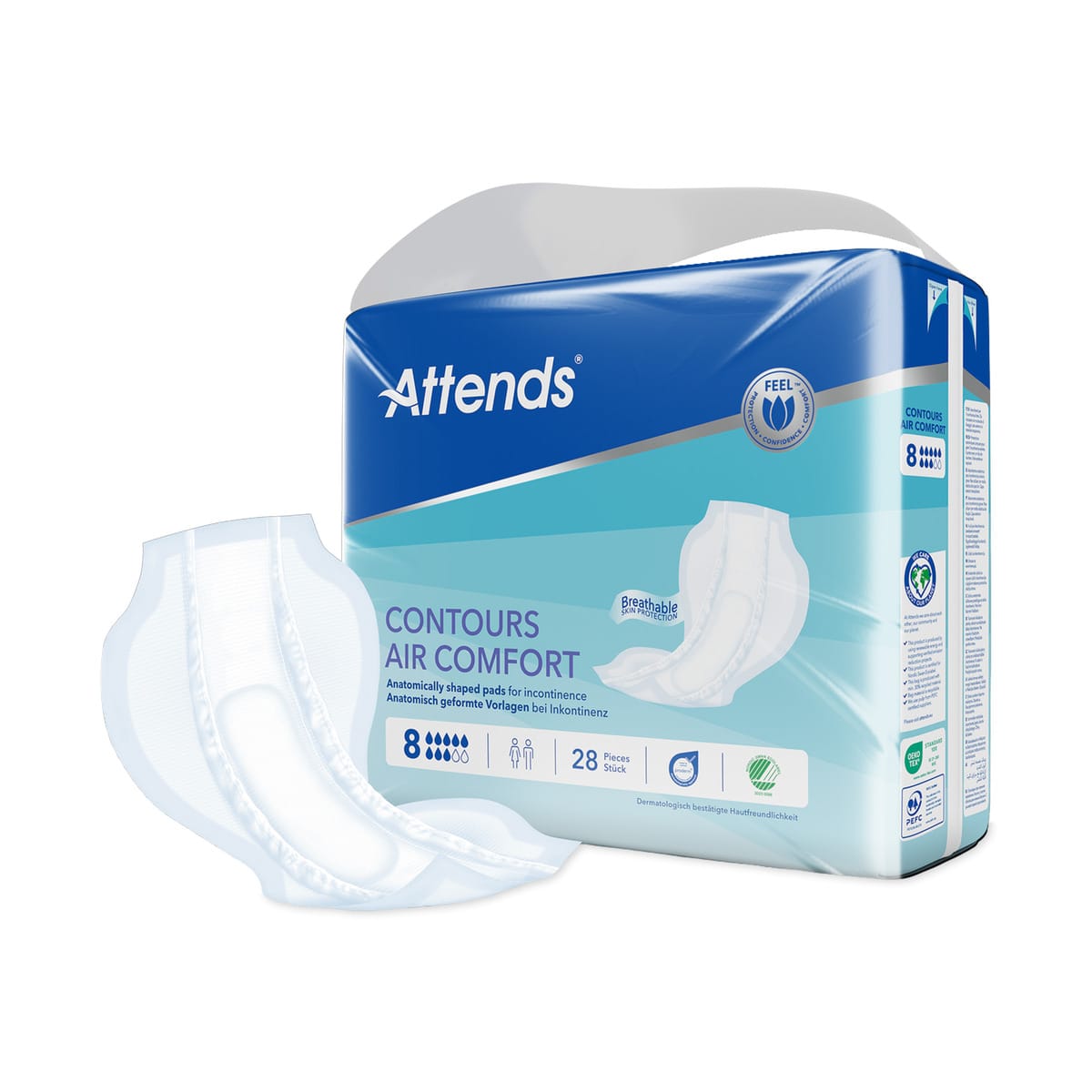 product-1020803935-1-0-47896