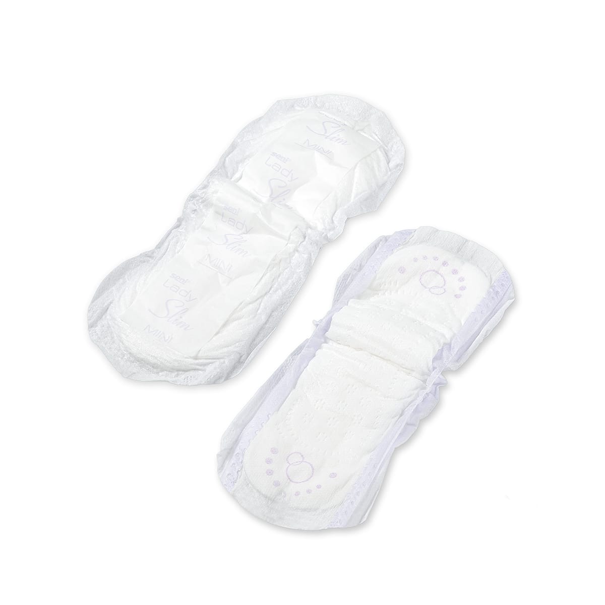 product-1020781676-0-0-40415