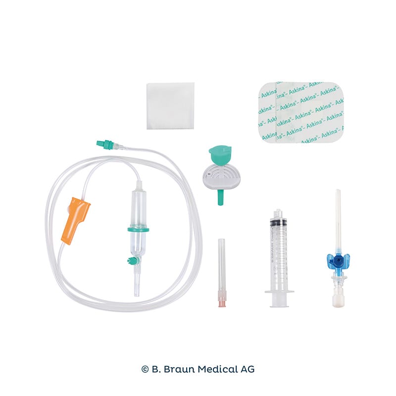 product-1020805339-0-0-43471