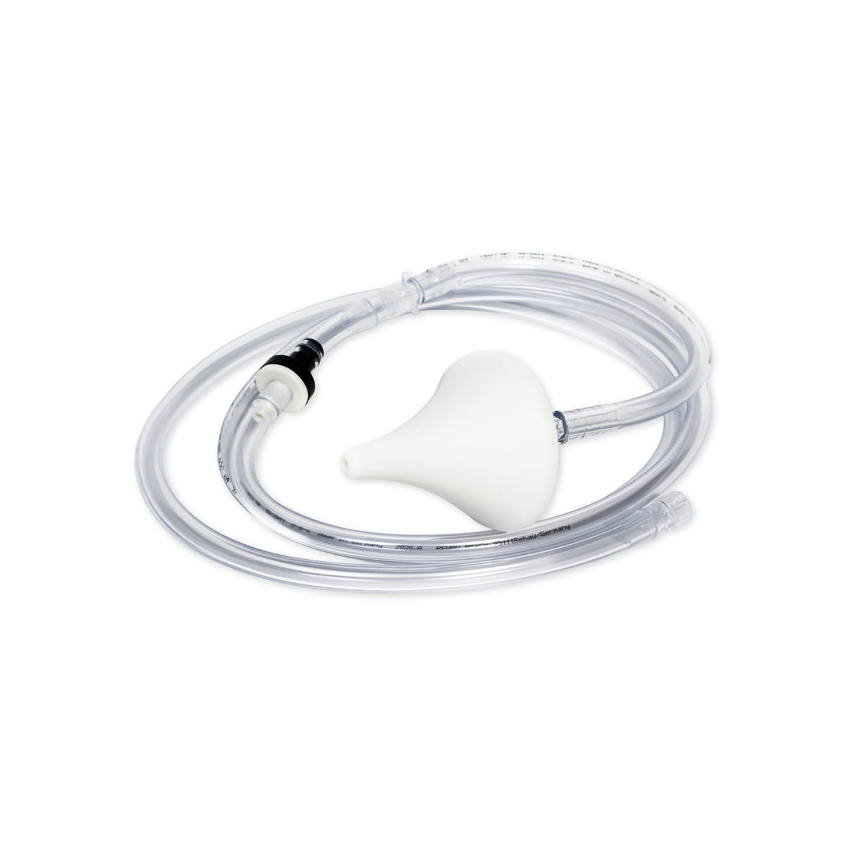 product-1020825704-0-0-47587