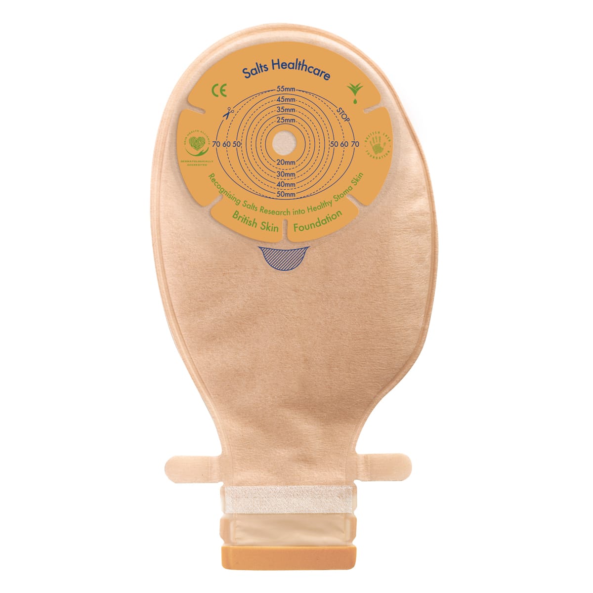 product-1020773481-0-0-31881