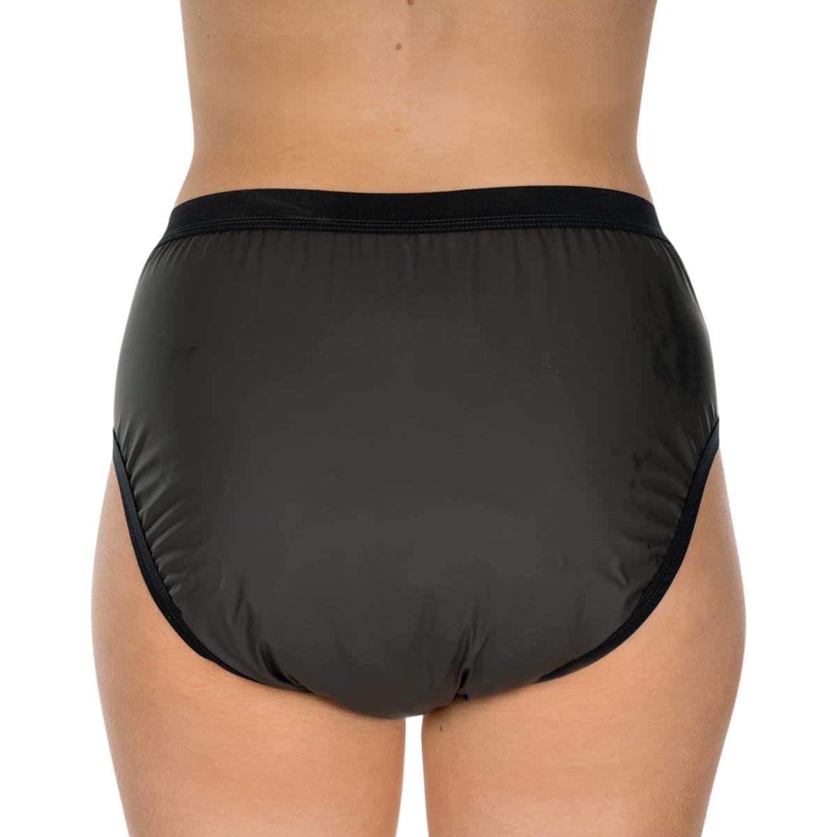 product-1020712635-2-0-25443