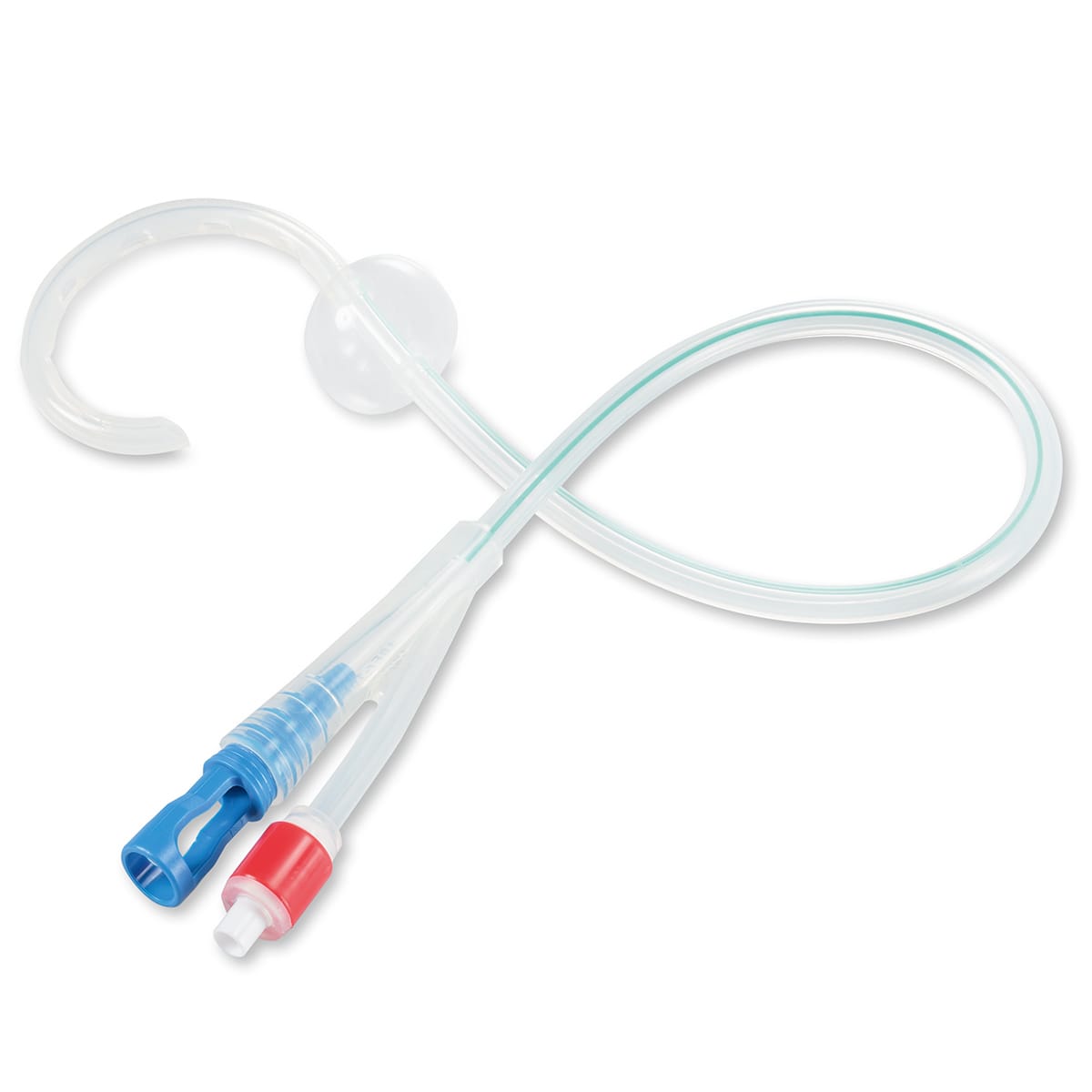 product-1020676192-0-0-19752