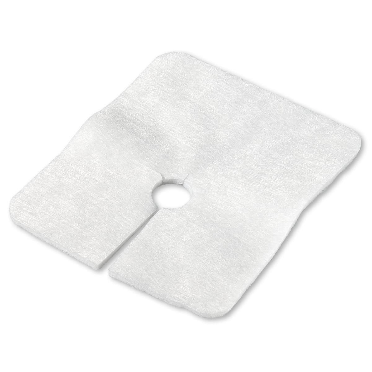 product-1020715928-0-0-23027