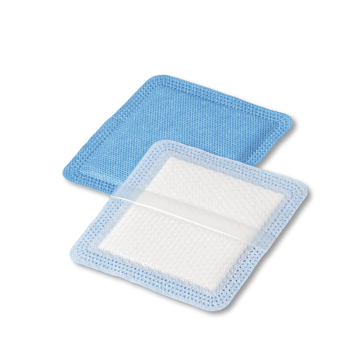 product-1020774592-0-0-32290