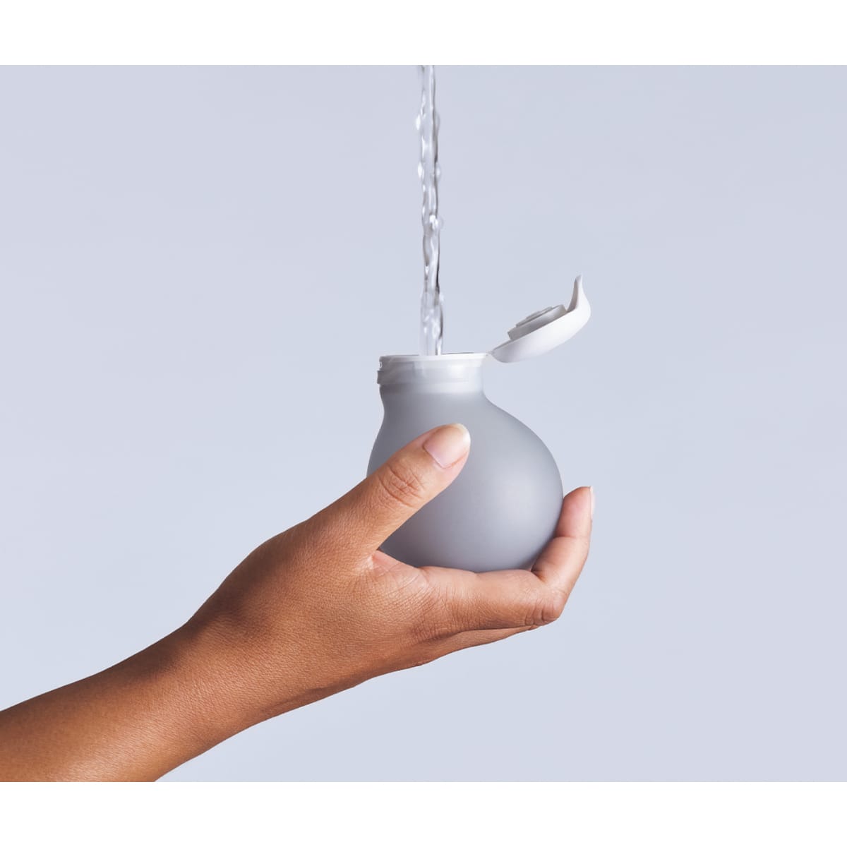 product-1020798738-1-0-40178