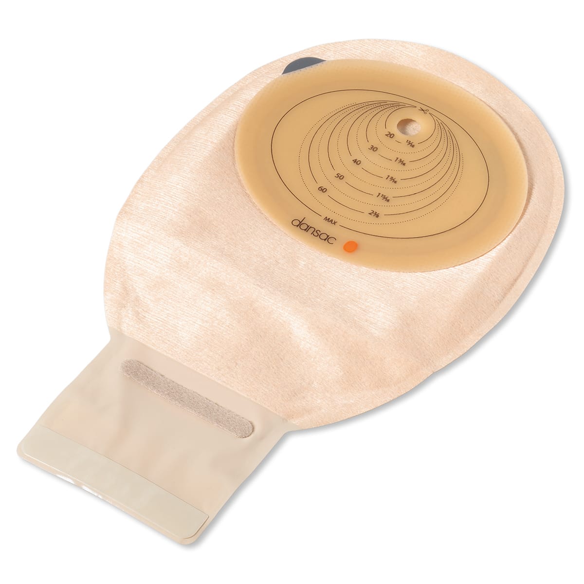 product-1020686438-0-0-20172