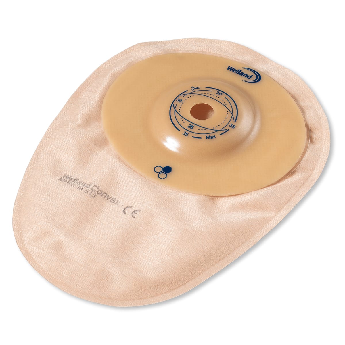 product-1020726464-0-0-20145