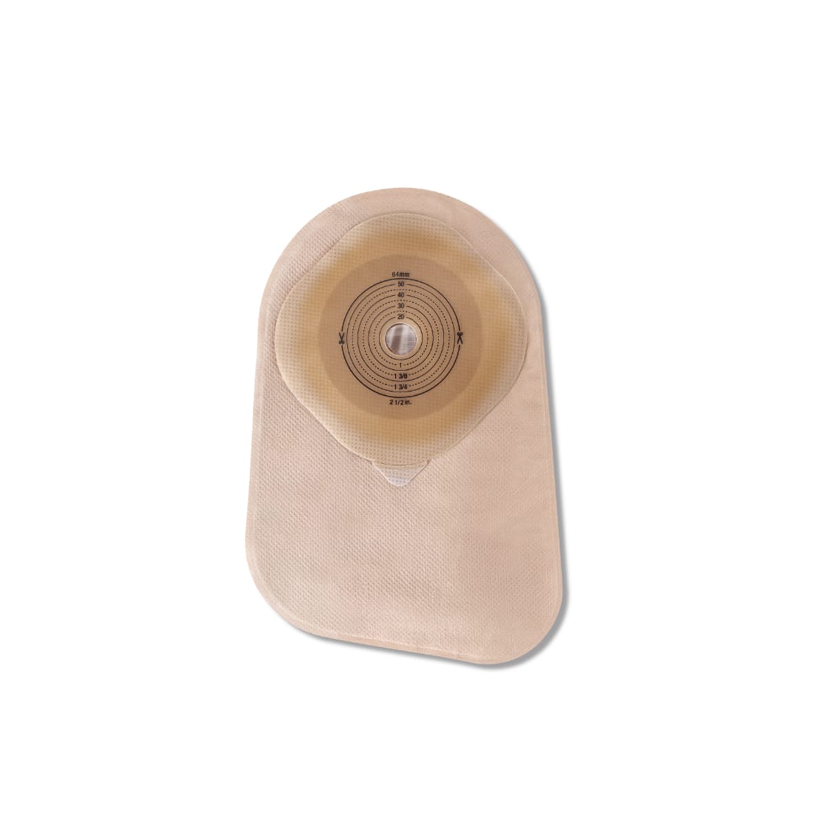 product-1020790250-0-0-38250