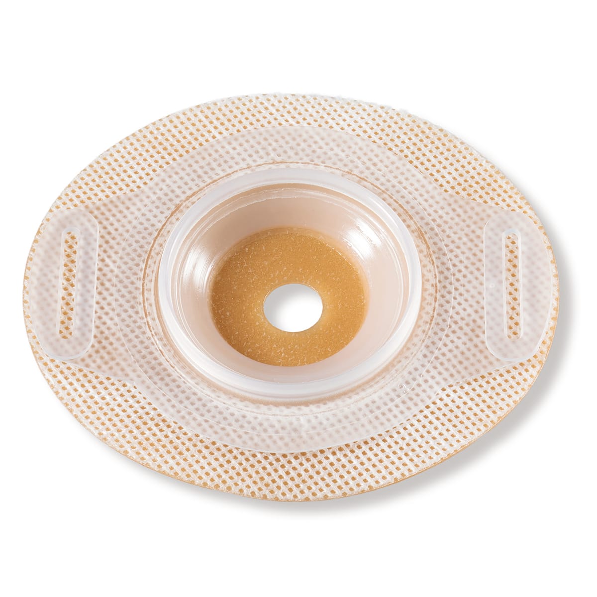 product-1020695598-0-0-20107