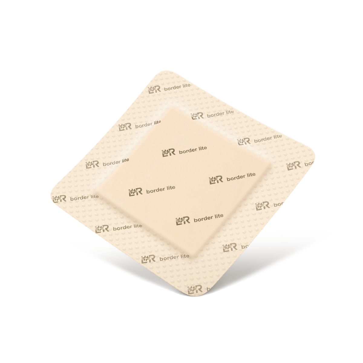 product-1020770035-0-0-31053