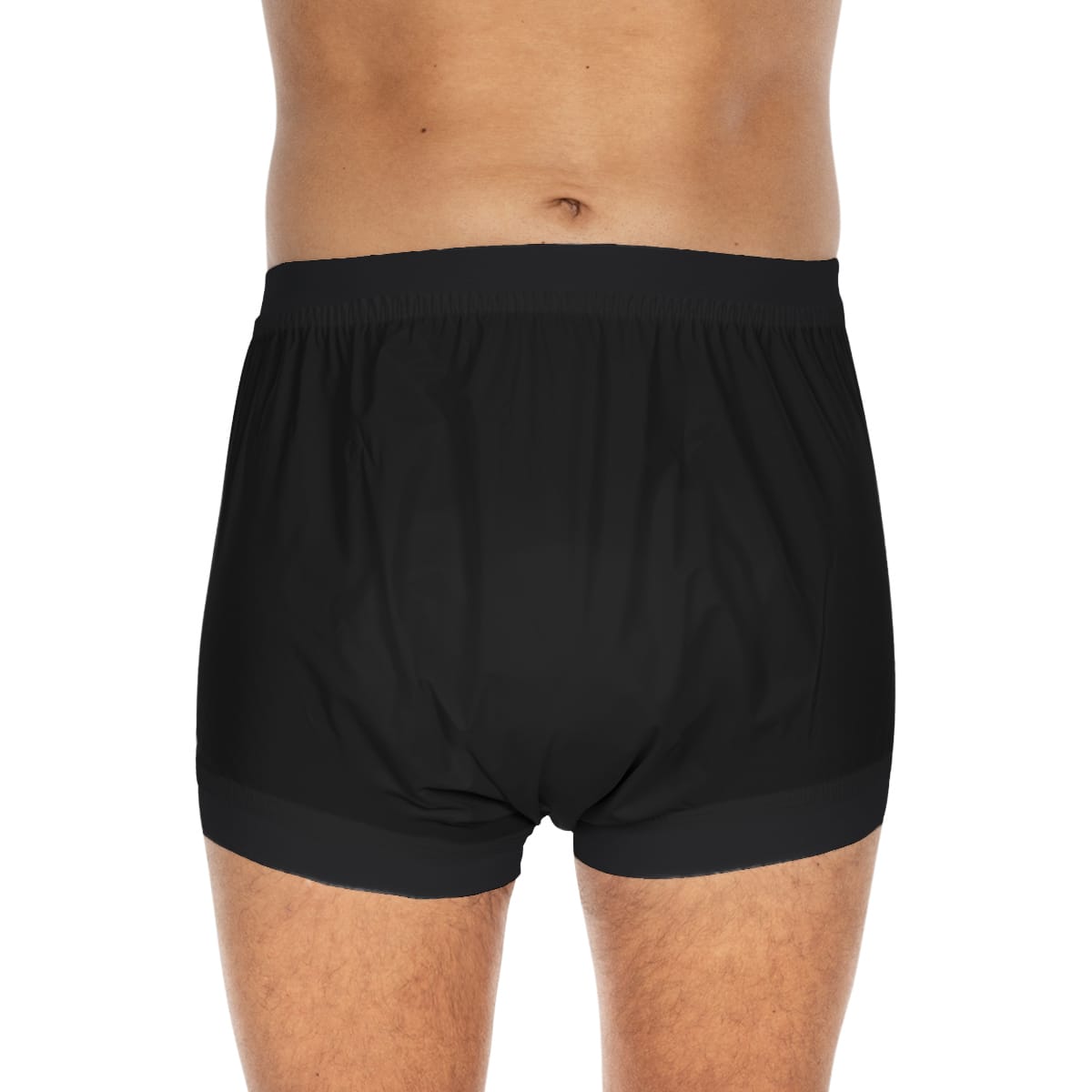 product-1020781472-0-0-29338