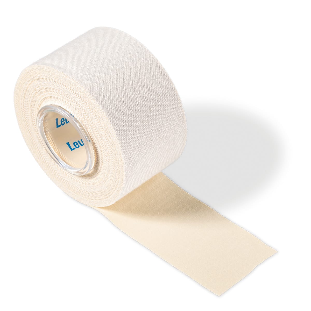 product-1020727254-0-0-23250