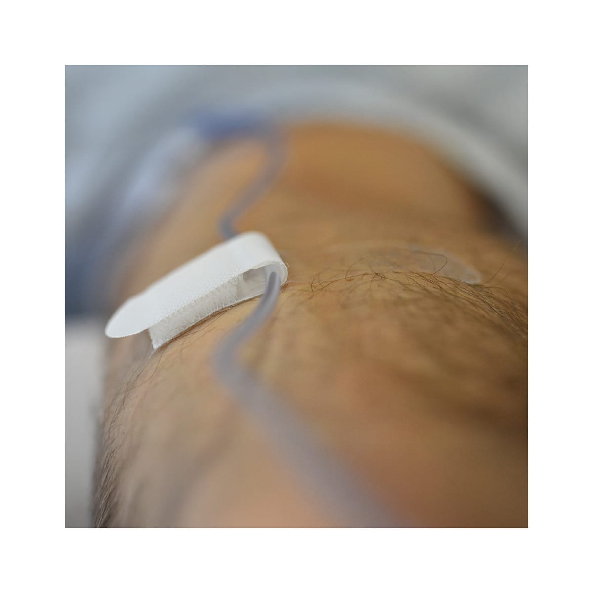 product-1020825473-1-0-47533