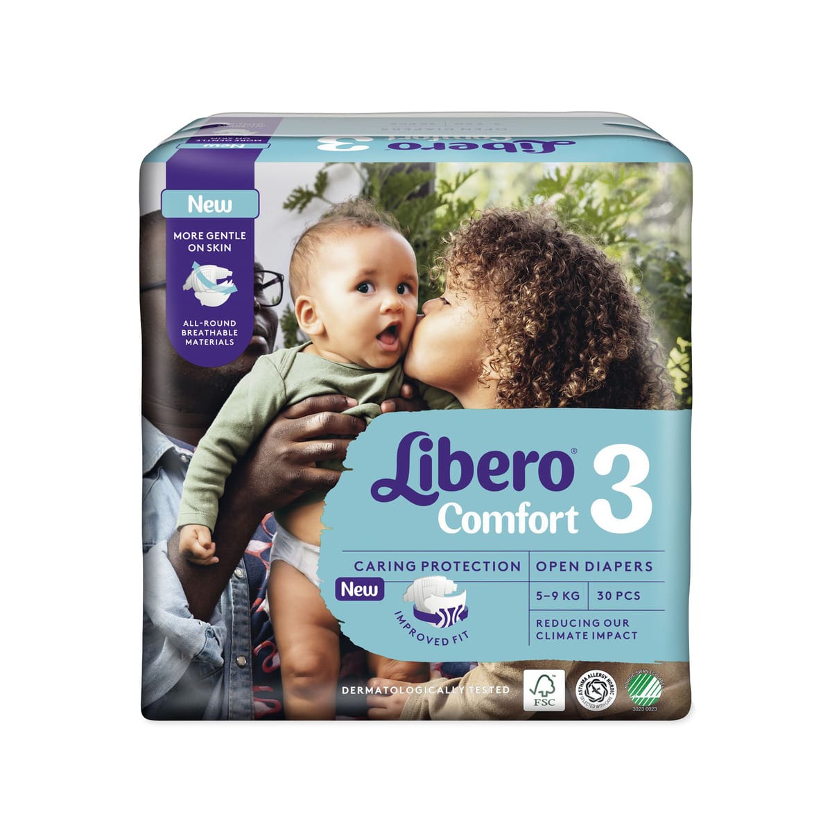 product-1020754394-0-0-47807