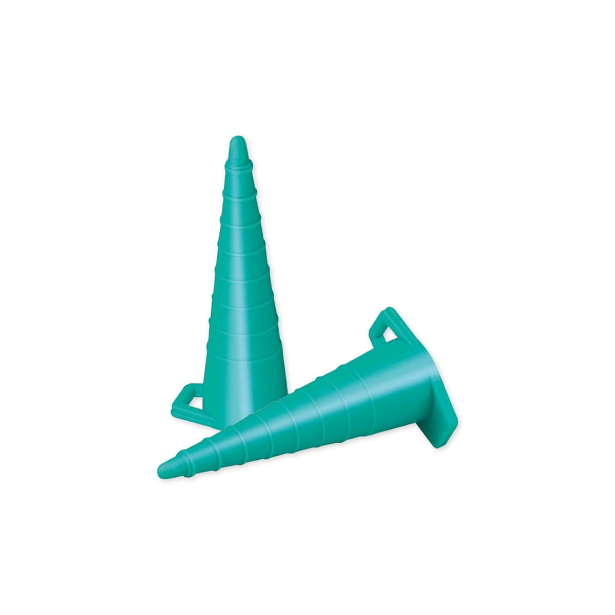 product-1020797016-0-0-45432