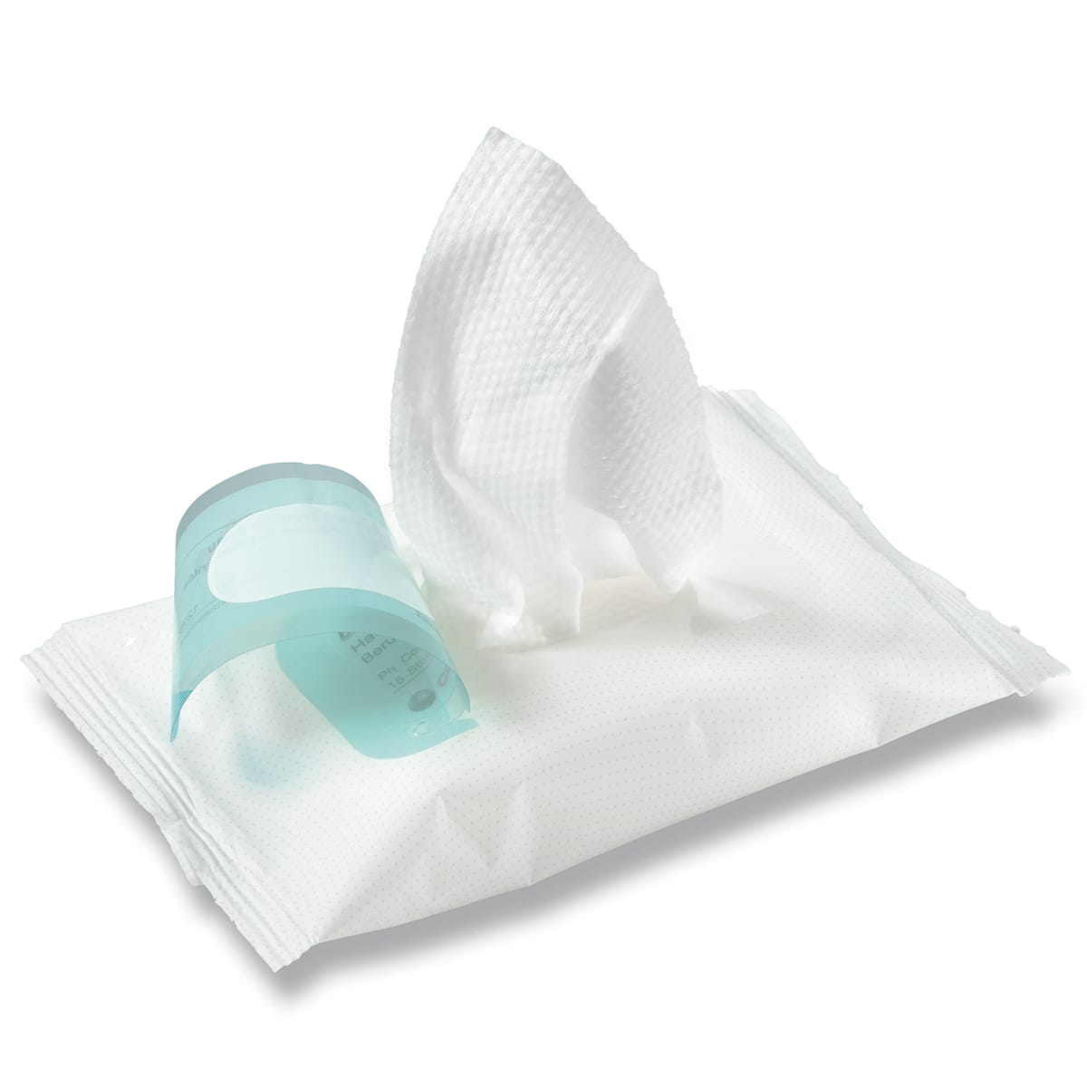 product-1020695629-0-0-20409