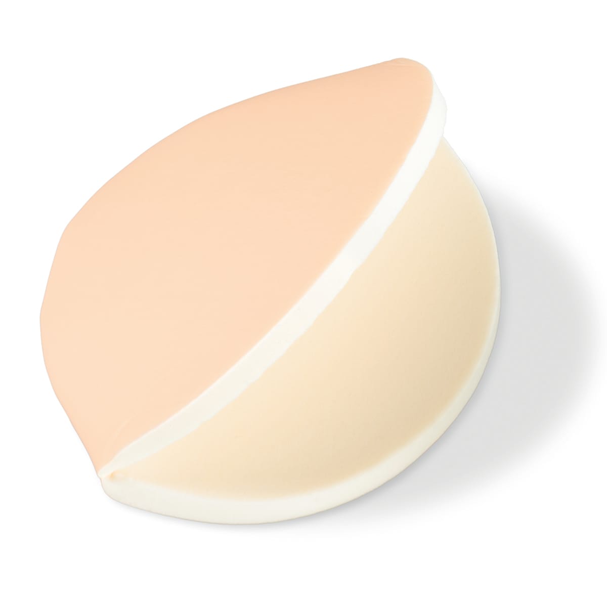 product-1020669243-0-0-19743