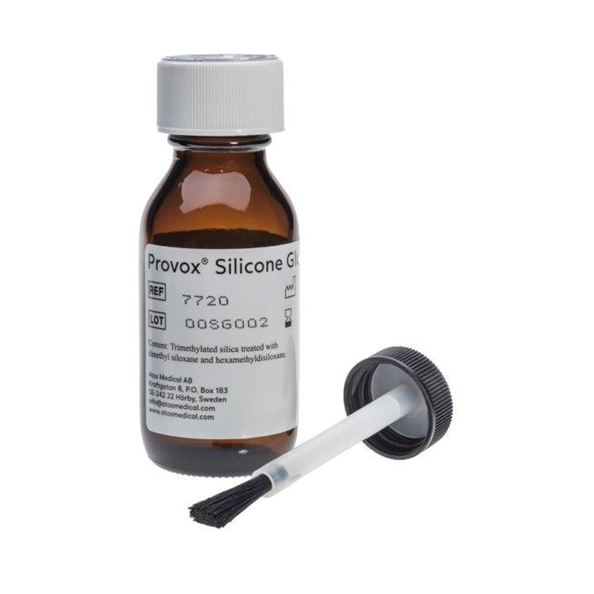 product-1020701589-0-0-26114