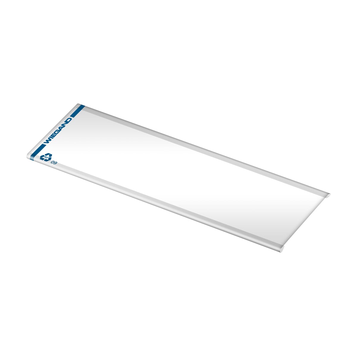 product-1020766032-0-0-30649