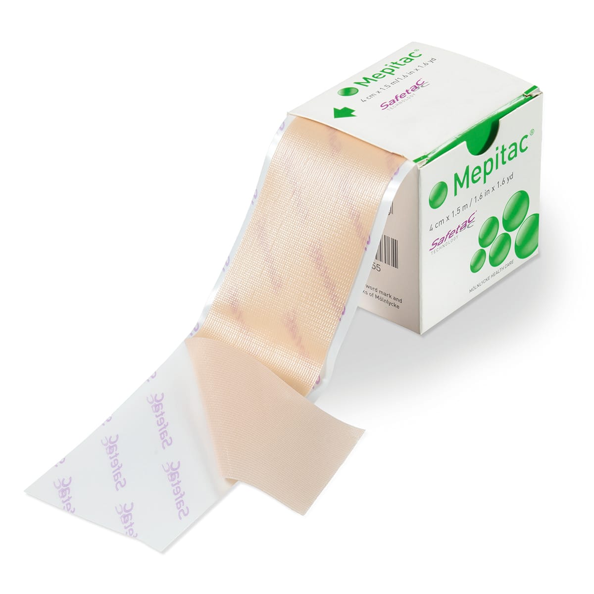 product-1000042624-0-0-19511